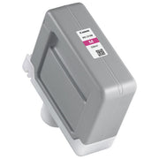 Canon PFI-311 M, Cartuccia d'inchiostro originale, Magenta
