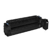 Canon, Toner Ciano, T16, per i-Sensys X C1936P