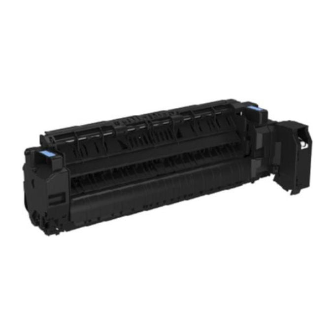 Canon, Toner Ciano, T16, per i-Sensys X C1936P