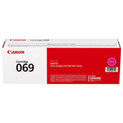 Canon, Toner Magenta, T16