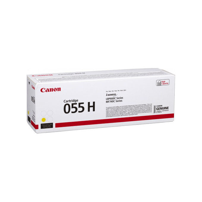 Canon, 1st Copy Tray Kit-B1