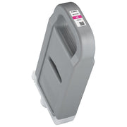 Canon, Cartuccia d'inchiostro PFI-711 M, Originale, Magenta, 700ml