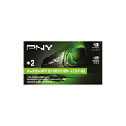 Pny, Licenza Subscription, Software