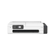 Canon ImagePROGRAF TC-21M, Stampante Grandi Formati, A colori, A1, Ethernet LAN, Wi-Fi