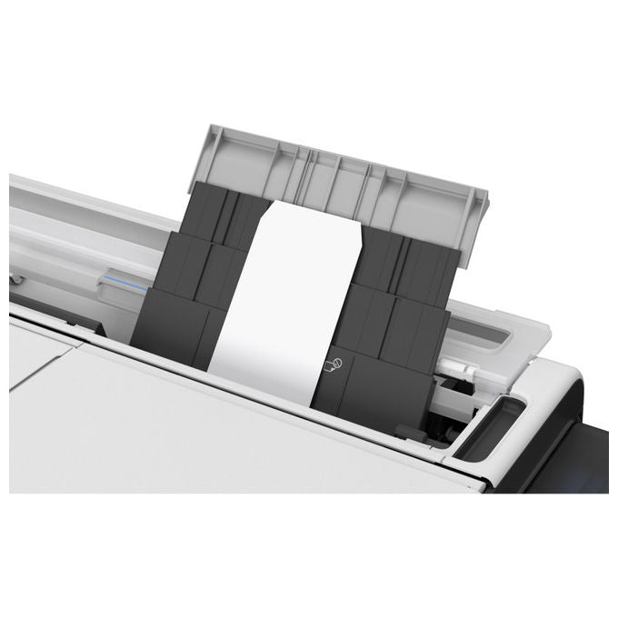 Canon ImagePROGRAF TC-21M, Stampante Grandi Formati, A colori, A1, Ethernet LAN, Wi-Fi