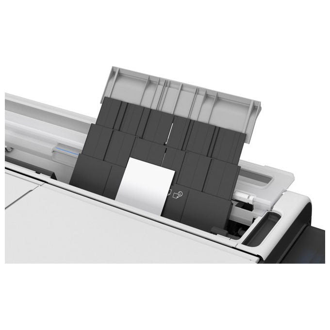 Canon ImagePROGRAF TC-21M, Stampante Grandi Formati, A colori, A1, Ethernet LAN, Wi-Fi
