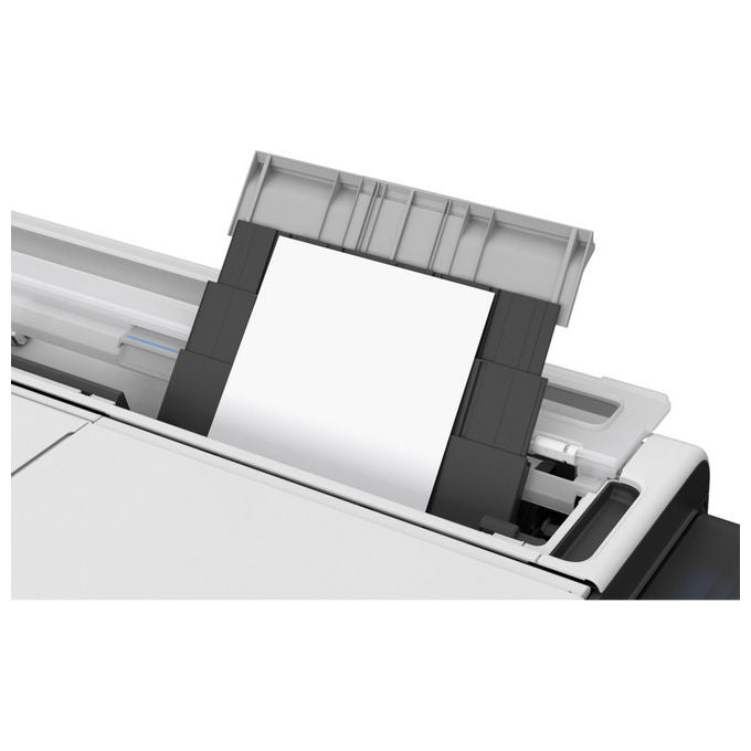 Canon ImagePROGRAF TC-21M, Stampante Grandi Formati, A colori, A1, Ethernet LAN, Wi-Fi