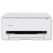 Canon, Stampante Multifunzione a Inchiostro PIXMA TS4150i, A4, Wi-Fi, Colori