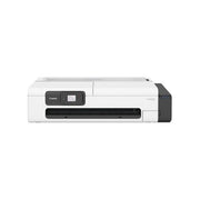 Canon imagePROGRAF TC-21, Stampante Grandi Formati, A1, Wi-Fi, A Colori