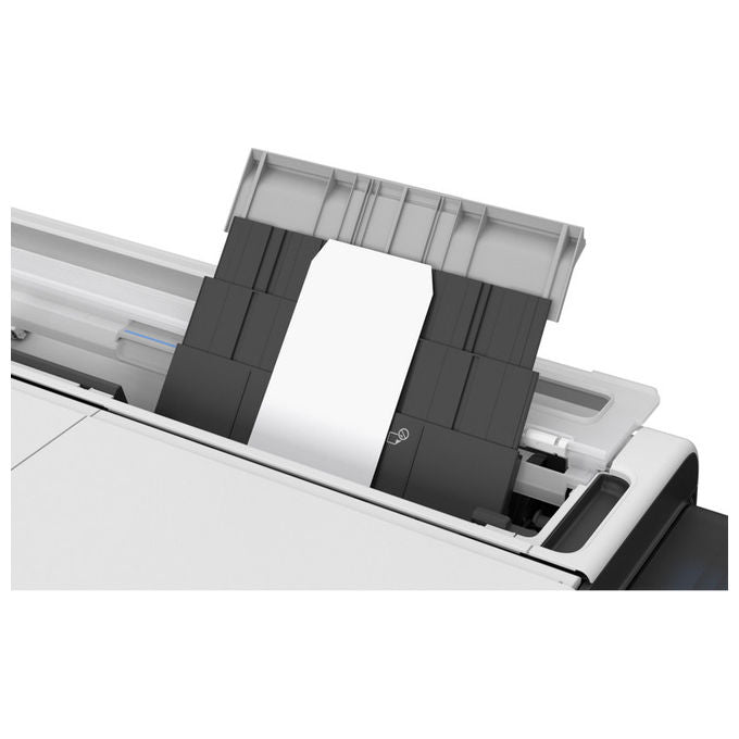 Canon imagePROGRAF TC-21, Stampante Grandi Formati, A1, Wi-Fi, A Colori