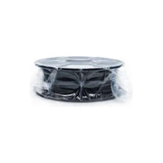 Sharebot, Filamento PLA CF, 1 kg, Per stampante 3D