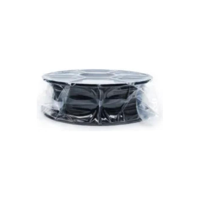 Sharebot, Filamento PLA CF, 1 kg, Per stampante 3D
