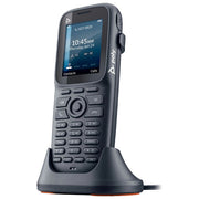 HP Poly, Ricevitore Telefonico DECT, Poly Rove 20