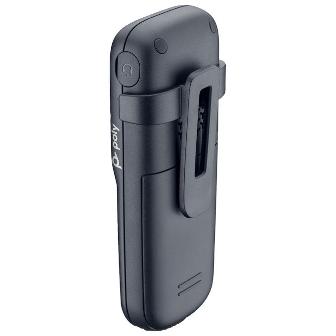 HP Poly, Ricevitore Telefonico DECT, Poly Rove 20