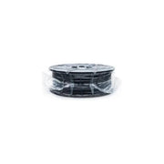 Sharebot, Filamento ESD PETG, 1 kg