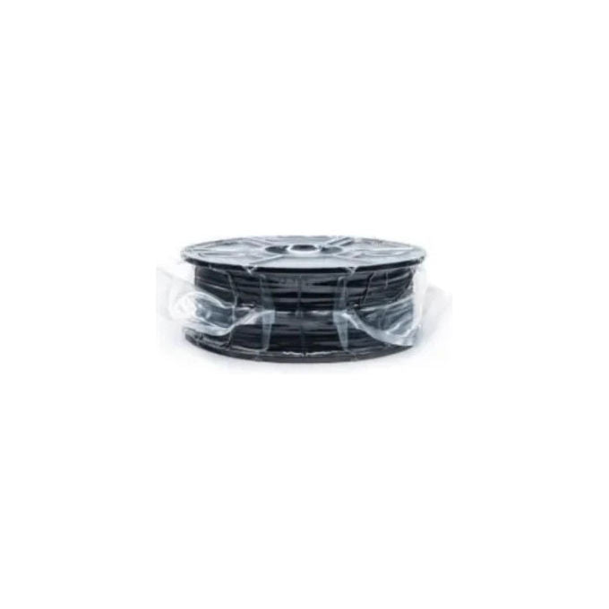 Sharebot, Filamento ESD PETG, 1 kg