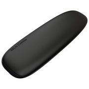 ASUS Cobble, Box Esterno SSD M.2, Nero