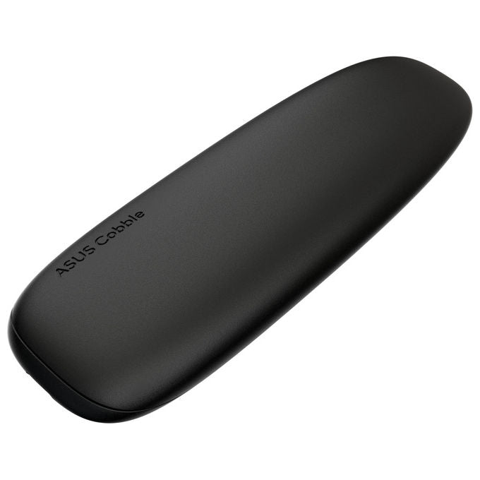 ASUS Cobble, Box Esterno SSD M.2, Nero