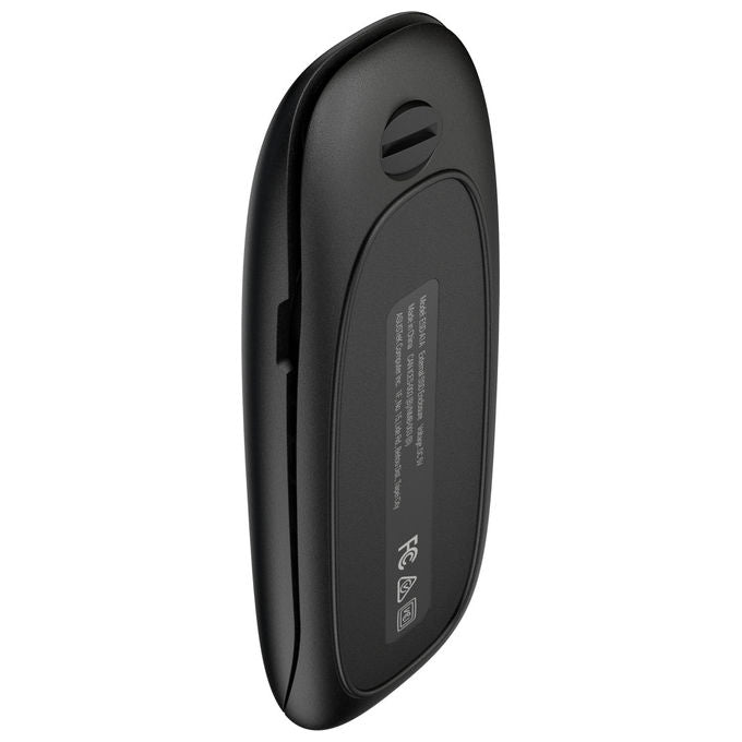 ASUS Cobble, Box Esterno SSD M.2, Nero