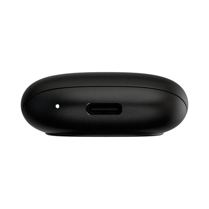 ASUS Cobble, Box Esterno SSD M.2, Nero