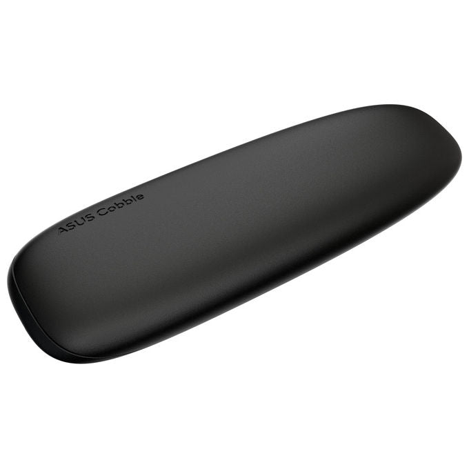 ASUS Cobble, Box Esterno SSD M.2, Nero