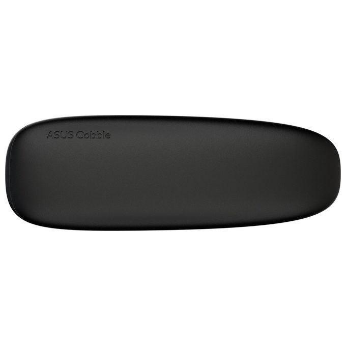 ASUS Cobble, Box Esterno SSD M.2, Nero