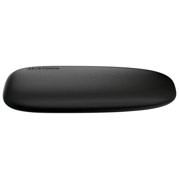 ASUS Cobble, Box Esterno SSD M.2, Nero