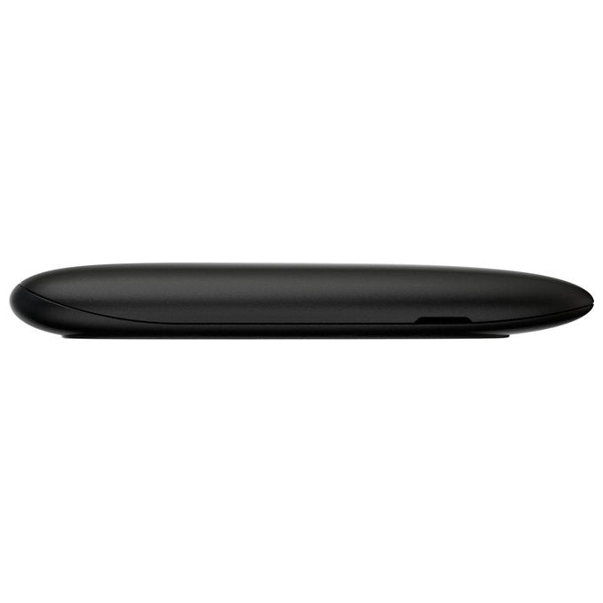 ASUS Cobble, Box Esterno SSD M.2, Nero