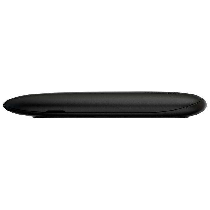 ASUS Cobble, Box Esterno SSD M.2, Nero
