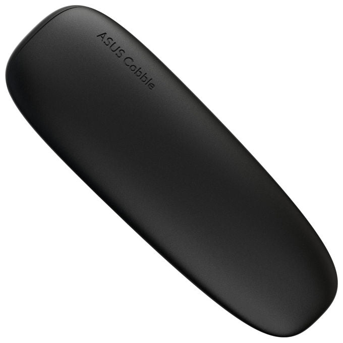 ASUS Cobble, Box Esterno SSD M.2, Nero