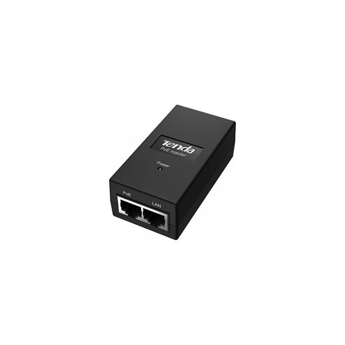 2N, Adattatore PoE Gigabit, PoE+ Injector, POE30G-AT