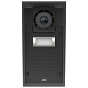 2N, IP Force 2.0, Sistema per video-citofono, 5 MP, Nero