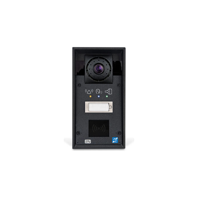 2N, Accessorio per Sistema Intercom, Induction Loop, 9151021, 2N IP Force