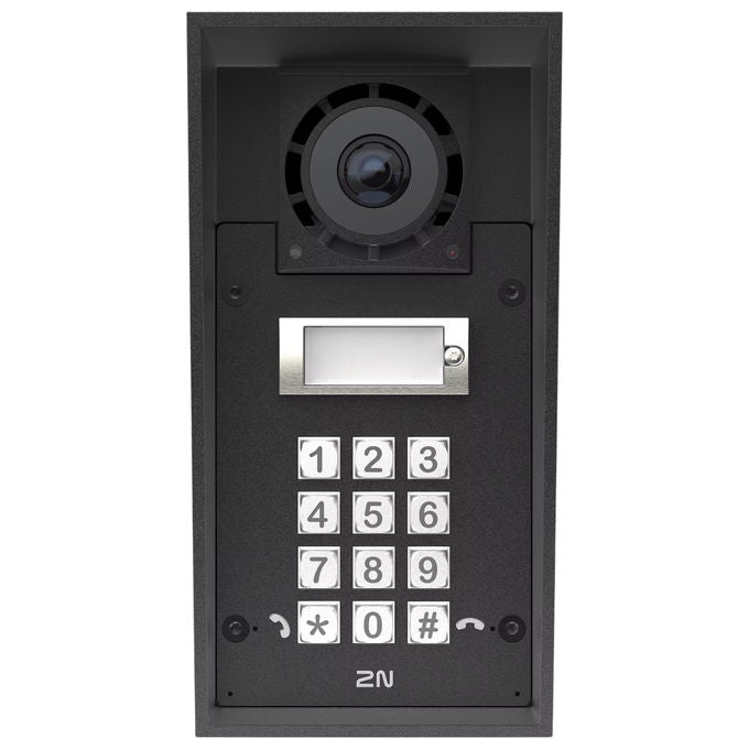 2N, Force 2.0-RFID125 13.56 NFC