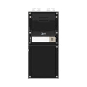 2N, Unita' Audio IP Verso 2.0, Nera