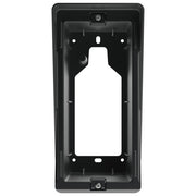 2N, Scatola di Montaggio, Accessorio per Sistema Intercom IP One, Montaggio a Superficie