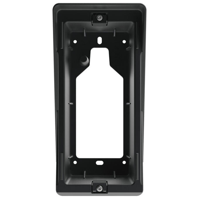 2N, Scatola di Montaggio, Accessorio per Sistema Intercom IP One, Montaggio a Superficie