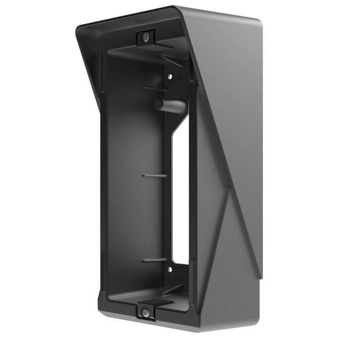 2N, Scatola di Montaggio, Accessorio per Sistema Intercom IP One, Montaggio a Superficie