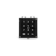 2N, Lettore di controllo accessi, IP54, Access Unit 2.0, 9160346
