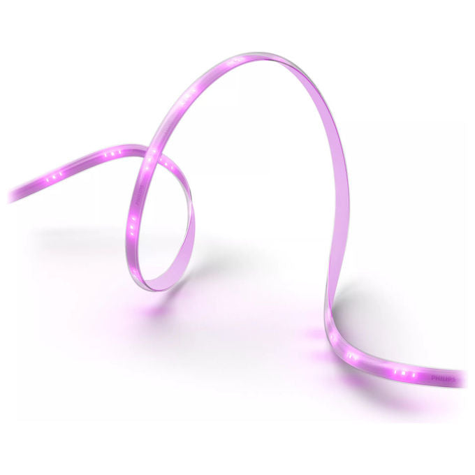 Philips Hue, Lightstrip Solo, 3 Metri