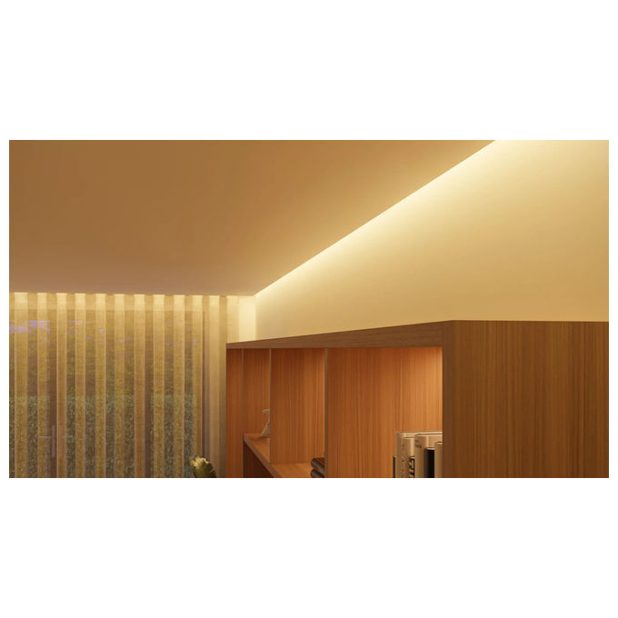 Philips Hue, Lightstrip Solo, 3 Metri