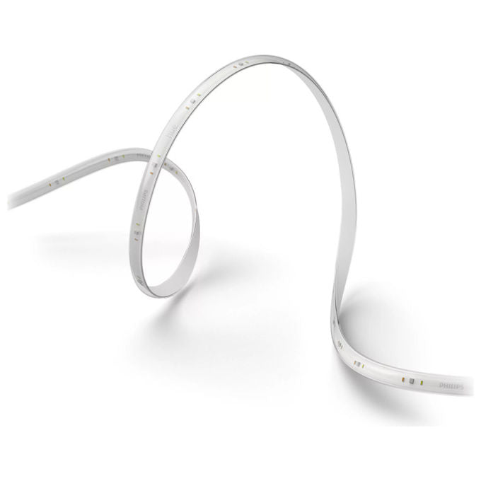 Philips, Striscia LED Smart Hue Essential, 10 Metri