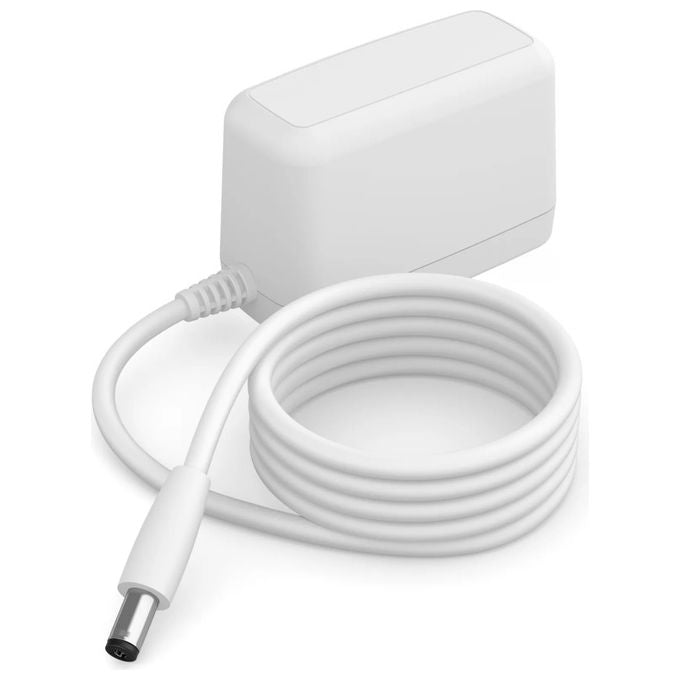 Philips, Striscia LED Smart Hue Essential, 10 Metri