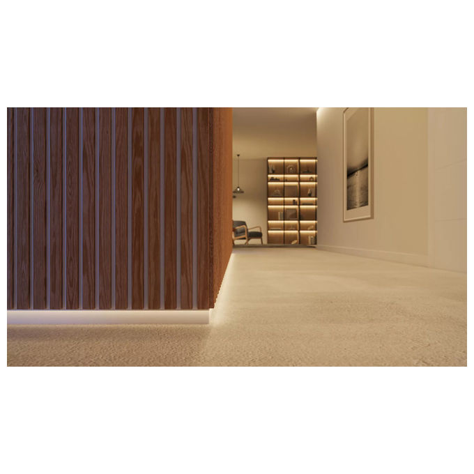 Philips, Striscia LED Smart Hue Essential, 10 Metri