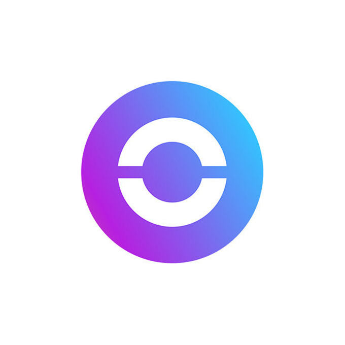 Logitech Sync Plus, Piano Quinquennale, Abbonamento, 5 Anni, 1 Licenza