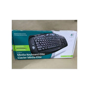 Logitech, Estensione di Garanzia, 3 Anni