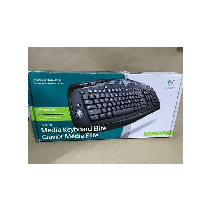 Logitech, Estensione di Garanzia, 3 Anni