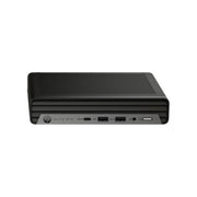 Hp Mini Ip Conference PC, Sistema Conferenza Microsoft Team Rooms, Collegamento Ethernet Lan