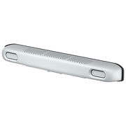 HP Poly, Studio V12, Barra Video USB, Senza Alimentatore