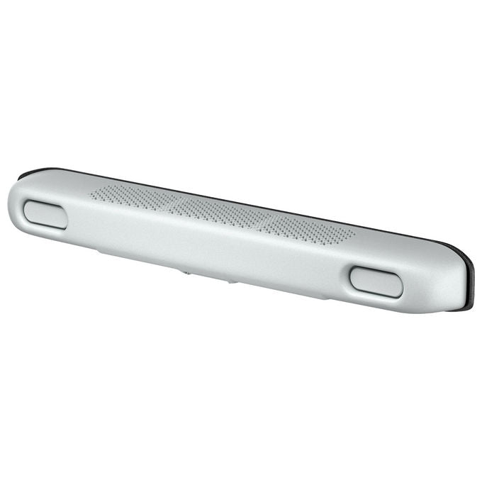 HP Poly, Studio V12, Barra Video USB, Senza Alimentatore